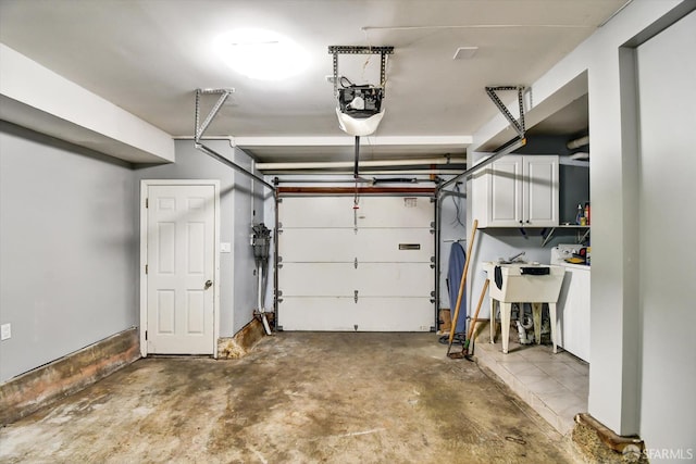 315 De Long St, San Francisco, CA 94112 - photo 32