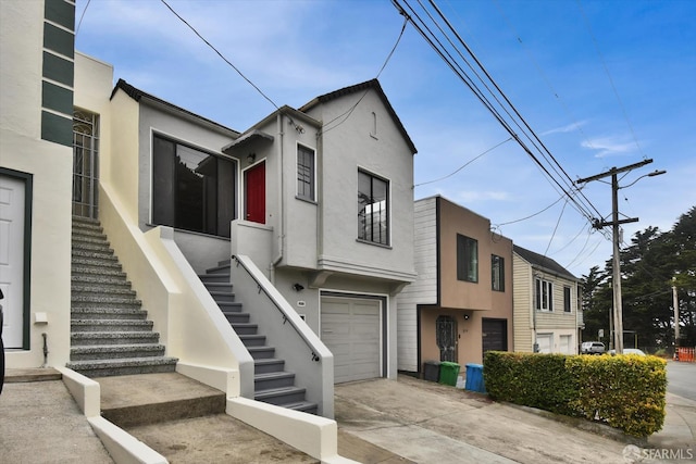 315 De Long St, San Francisco, CA 94112 - photo 2
