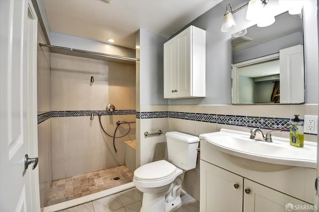 315 De Long St, San Francisco, CA 94112 - photo 28