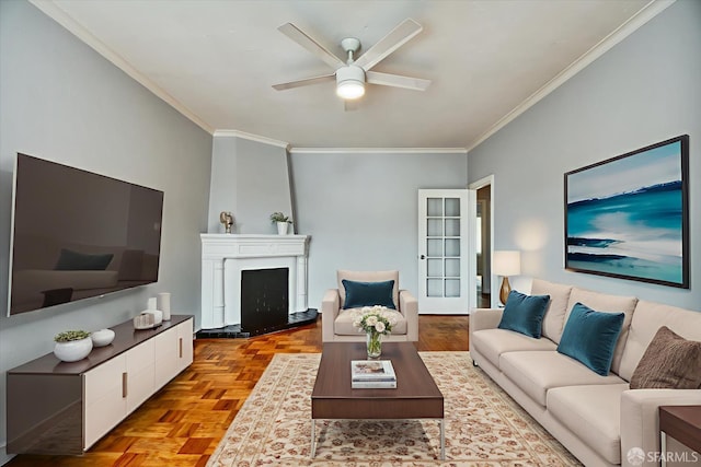 315 De Long St, San Francisco, CA 94112 - photo 6