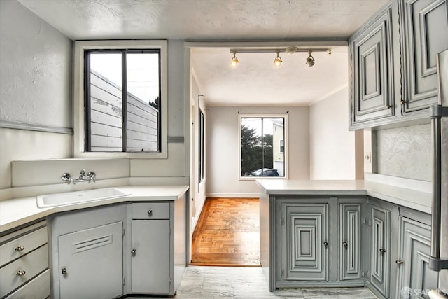 315 De Long St, San Francisco, CA 94112 - photo 13