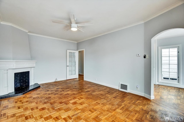 315 De Long St, San Francisco, CA 94112 - photo 7