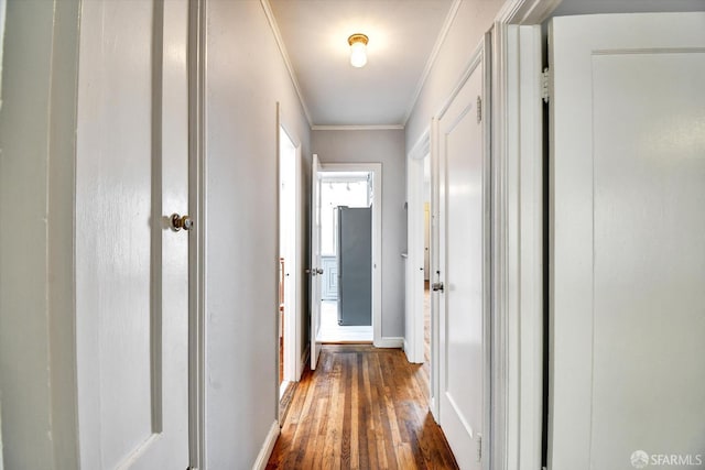 315 De Long St, San Francisco, CA 94112 - photo 14