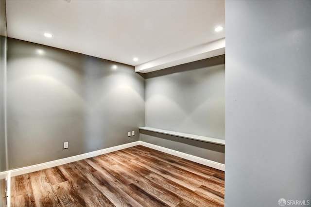 315 De Long St, San Francisco, CA 94112 - photo 29