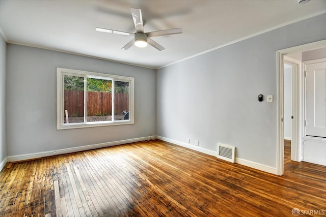 315 De Long St, San Francisco, CA 94112 - photo 18