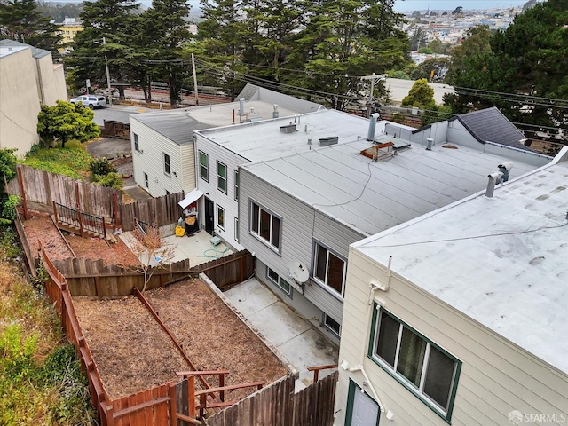 315 De Long St, San Francisco, CA 94112 - photo 37