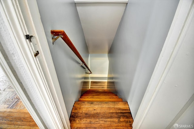 315 De Long St, San Francisco, CA 94112 - photo 19