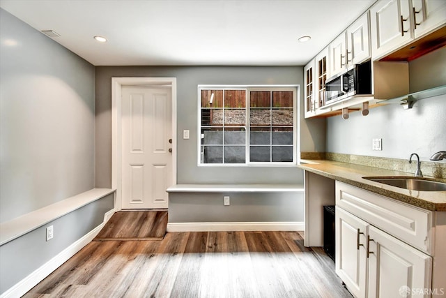 315 De Long St, San Francisco, CA 94112 - photo 23