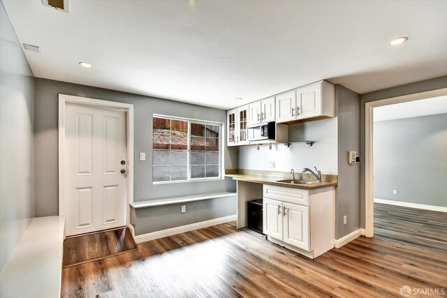 315 De Long St, San Francisco, CA 94112 - photo 20