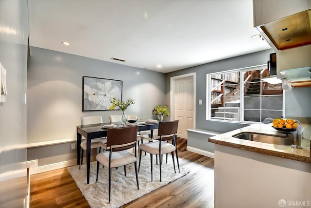 315 De Long St, San Francisco, CA 94112 - photo 22
