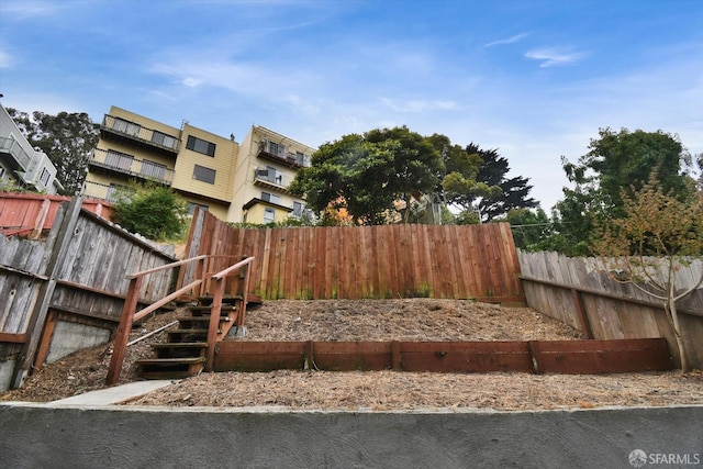 315 De Long St, San Francisco, CA 94112 - photo 35
