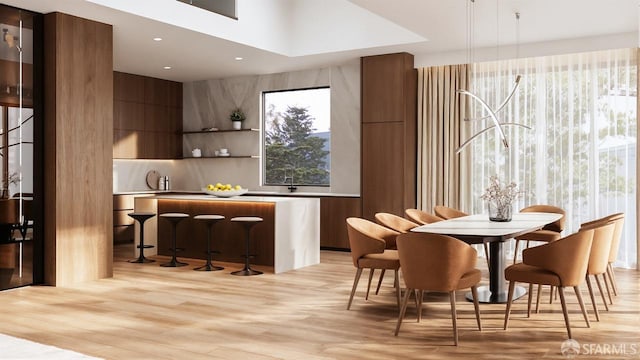 129 Edgehill Way, San Francisco, CA 94127