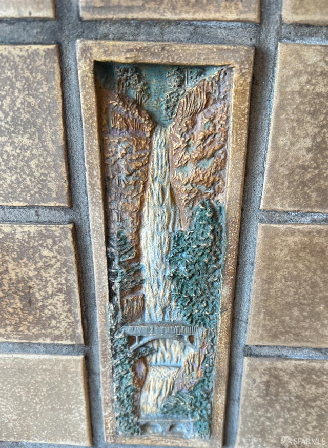 3011 Van Ness Ave, San Francisco, CA 94109 - detailed view