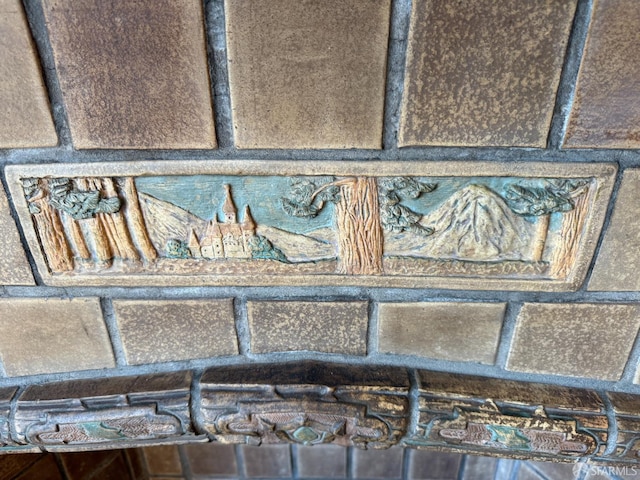 3011 Van Ness Ave, San Francisco, CA 94109 - detailed view