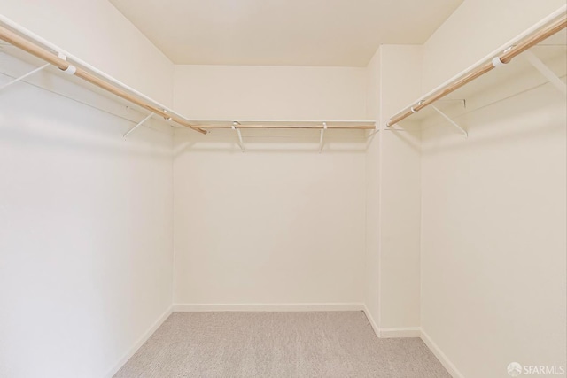 95 Olmsted Ct, Pittsburg, CA 94565 - spacious closet featuring carpet