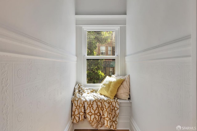 291 Church St, San Francisco, CA 94114 - view of living area