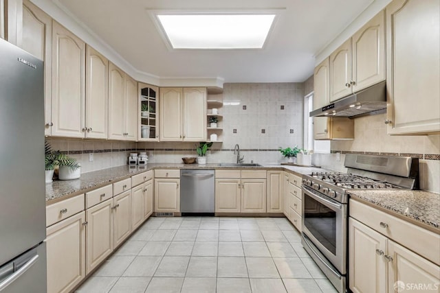 2826 Cabrillo St, San Francisco, CA 94121 - photo 6