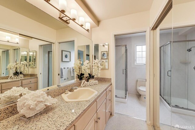 2826 Cabrillo St, San Francisco, CA 94121 - photo 20