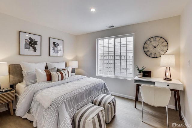 2826 Cabrillo St, San Francisco, CA 94121 - photo 47