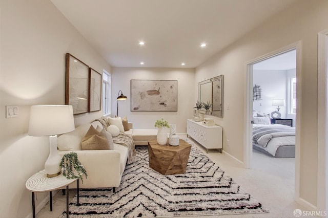 2826 Cabrillo St, San Francisco, CA 94121 - photo 10