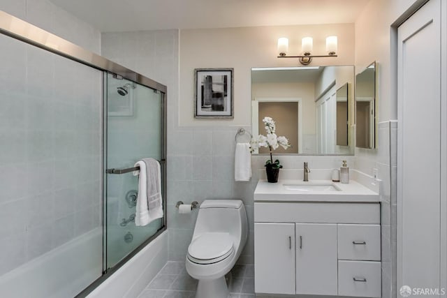 2826 Cabrillo St, San Francisco, CA 94121 - photo 49