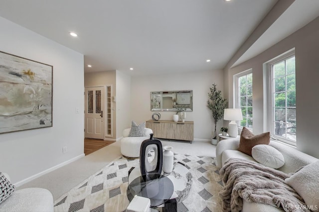 2826 Cabrillo St, San Francisco, CA 94121 - photo 5