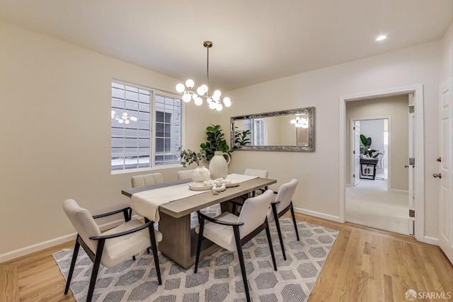 2826 Cabrillo St, San Francisco, CA 94121 - photo 8