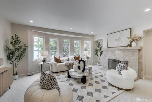 2826 Cabrillo St, San Francisco, CA 94121 - photo 3