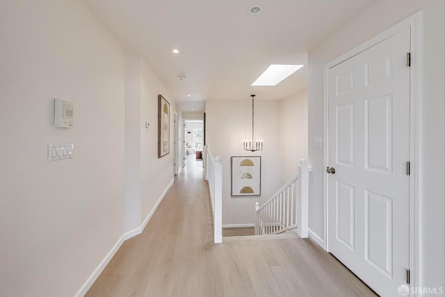 2826 Cabrillo St, San Francisco, CA 94121 - photo 38
