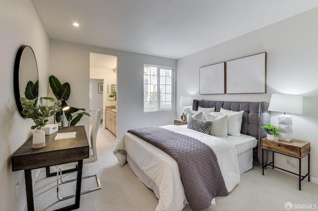 2826 Cabrillo St, San Francisco, CA 94121 - photo 14