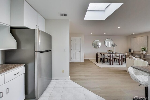 2826 Cabrillo St, San Francisco, CA 94121 - photo 37