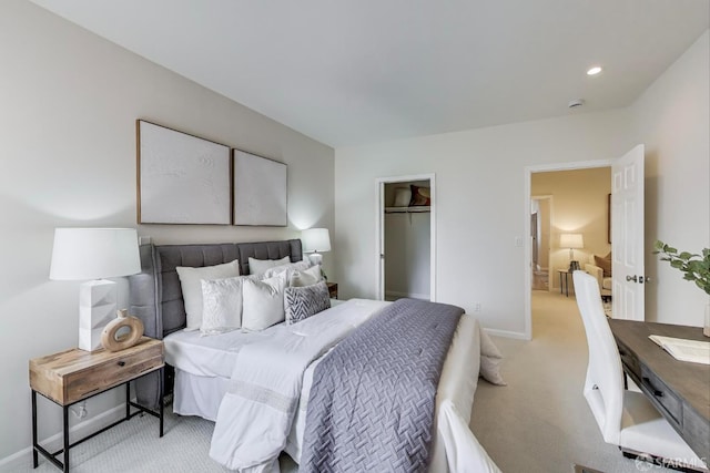 2826 Cabrillo St, San Francisco, CA 94121 - photo 15