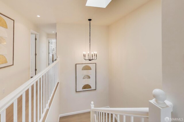 2826 Cabrillo St, San Francisco, CA 94121 - photo 30