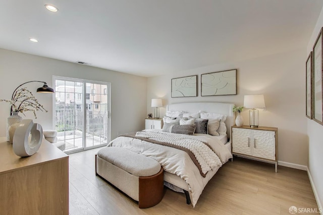 2826 Cabrillo St, San Francisco, CA 94121 - photo 39