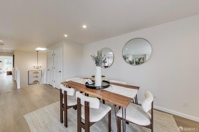 2826 Cabrillo St, San Francisco, CA 94121 - photo 35