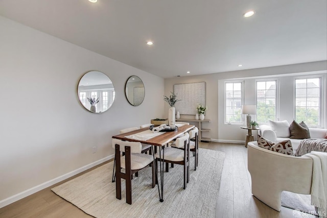 2826 Cabrillo St, San Francisco, CA 94121 - photo 34