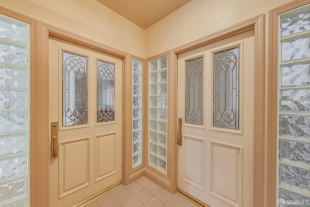 2826 Cabrillo St, San Francisco, CA 94121 - photo 2