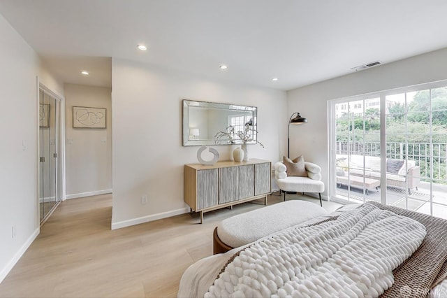 2826 Cabrillo St, San Francisco, CA 94121 - photo 41