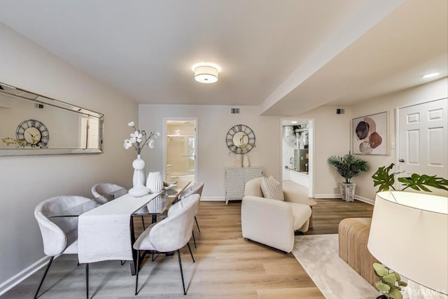 2826 Cabrillo St, San Francisco, CA 94121 - photo 23