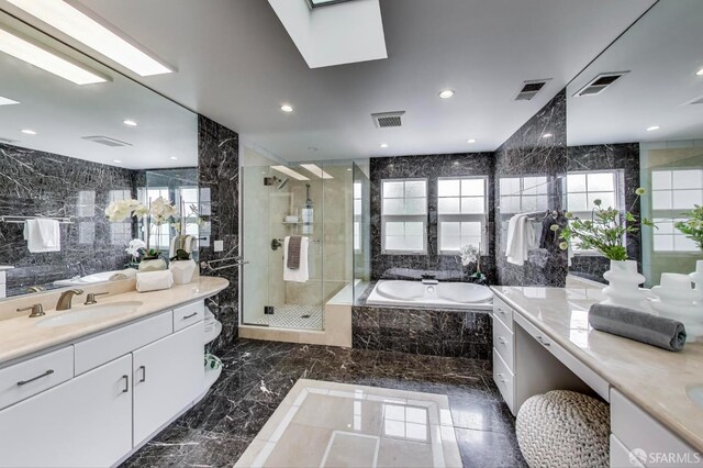 2826 Cabrillo St, San Francisco, CA 94121 - photo 42