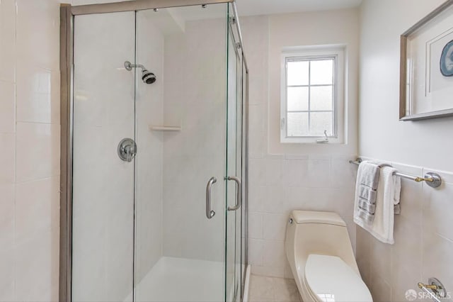 2826 Cabrillo St, San Francisco, CA 94121 - photo 21