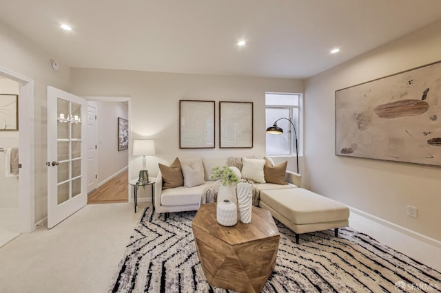 2826 Cabrillo St, San Francisco, CA 94121 - photo 11