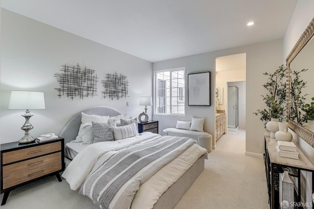 2826 Cabrillo St, San Francisco, CA 94121 - photo 18