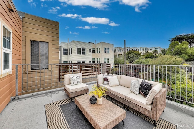 2826 Cabrillo St, San Francisco, CA 94121 - photo 45