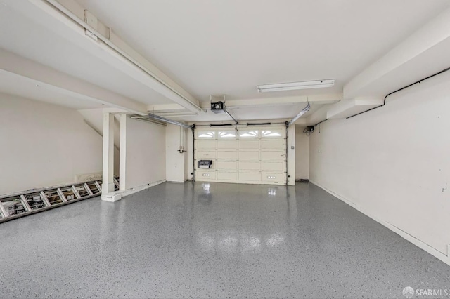 2826 Cabrillo St, San Francisco, CA 94121 - photo 50