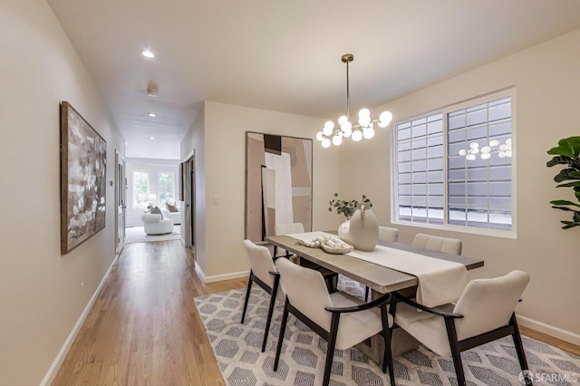 2826 Cabrillo St, San Francisco, CA 94121 - photo 9