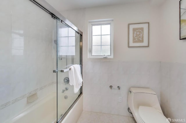 2826 Cabrillo St, San Francisco, CA 94121 - photo 17