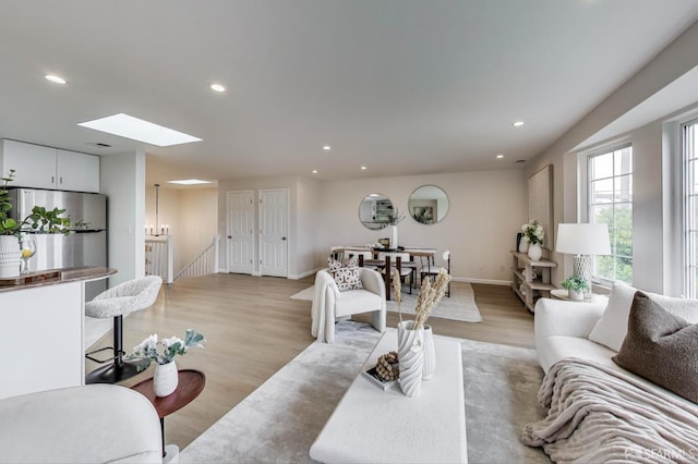 2826 Cabrillo St, San Francisco, CA 94121 - photo 33