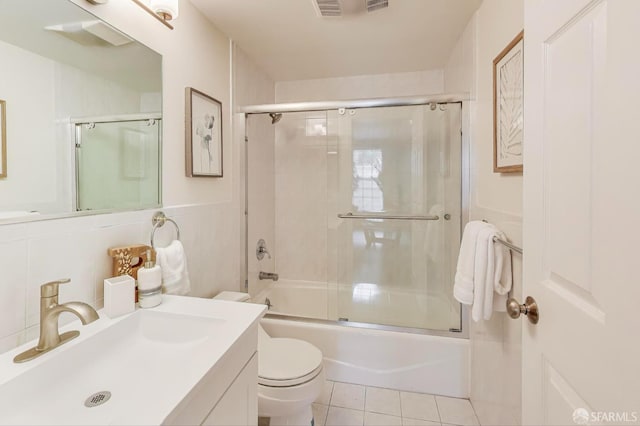 2826 Cabrillo St, San Francisco, CA 94121 - photo 27