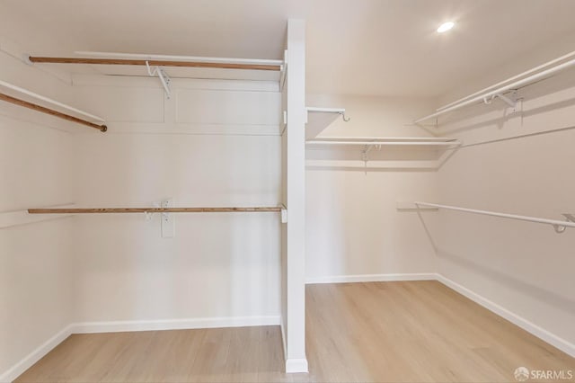 2826 Cabrillo St, San Francisco, CA 94121 - photo 44